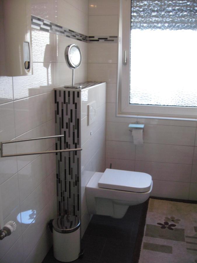 Diamanthaus Deluxe 8 Koblenz Koblenz (Rhineland-Palatinate)