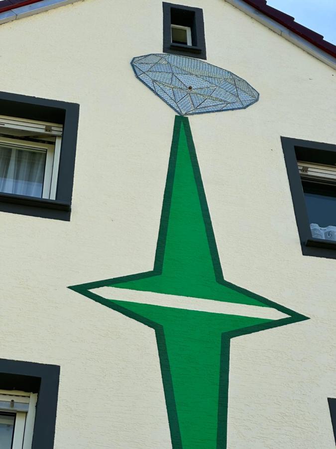 Zwei Zimmer In Koblenz-kesselheim Koblenz (Rhineland-Palatinate)