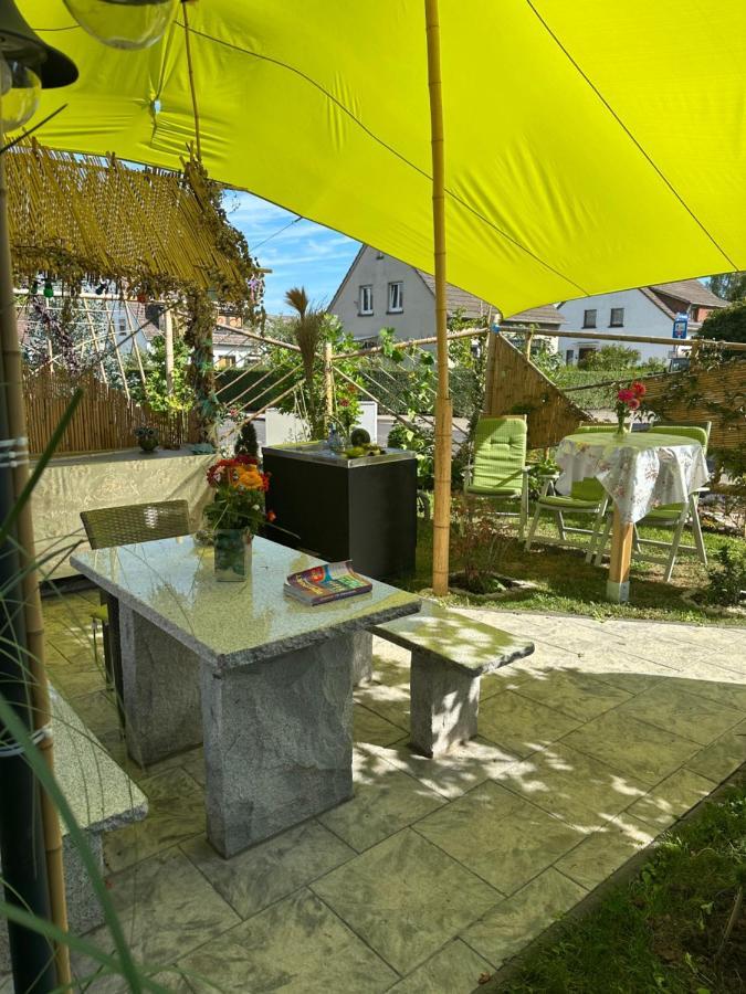 Apartment Diamanthaus Deluxe 8 Koblenz